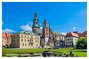 Фото з туру Приємний вікенд  Прага + Дрезден, 21 червня 2019 від туриста Inna3101